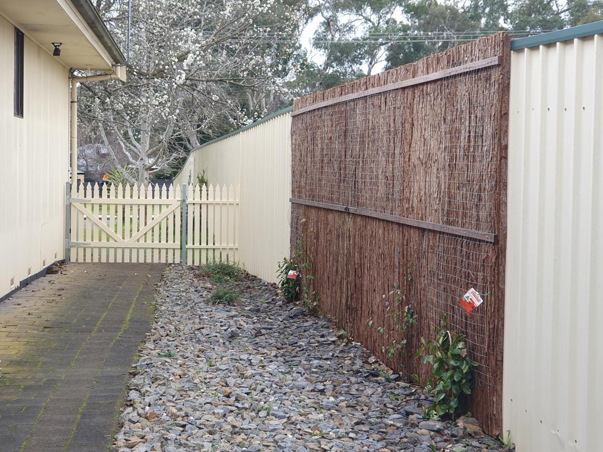 Owl Place In Hahndorf Buitenkant foto